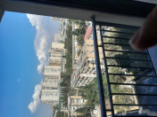 İcarəyə verilir 2 otaqlı 88 m2 yeni tikili İnşaatçılar m.