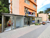 Satılır 3 otaqlı 90 m2 obyekt Əhmədli