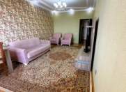 Satılır 2 otaqlı 85 m2 yeni tikili 9 mkr