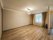 Satılır 3 otaqlı 100 m2 həyət evi Sumqayıt