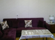 Satılır 6 otaqlı 150 m2 villa Rəsulzadə