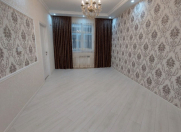 Satılır 2 otaqlı 58 m2 köhnə tikili 2 mkr