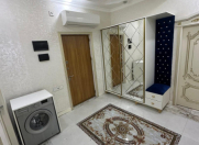 Satılır 3 otaqlı 86 m2 yeni tikili 28 Mall