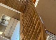 İcarəyə verilir 5 otaqlı 160 m2 həyət evi Sumqayıt