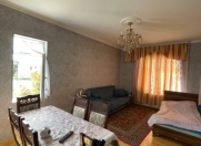 Satılır 2 otaqlı 45 m2 köhnə tikili Hövsan