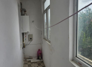 İcarəyə verilir 4 otaqlı 91 m2 həyət evi Xırdalan