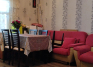 Satılır 3 otaqlı 70 m2 köhnə tikili Biləcəri