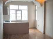 Satılır 2 otaqlı 57 m2 yeni tikili Xırdalan