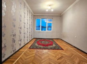 Satılır 2 otaqlı 45 m2 köhnə tikili Memar Əcəmi m.