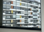 İcarəyə verilir 2 otaqlı 69 m2 yeni tikili Biləcəri