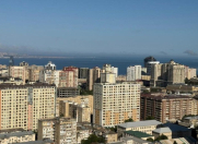 Satılır 5 otaqlı 290 m2 yeni tikili Elmlər Akademiyası m.