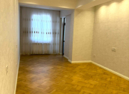 Satılır 2 otaqlı 70 m2 yeni tikili İçəri Şəhər m.