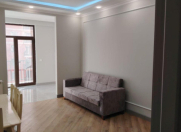 İcarəyə verilir 2 otaqlı 68 m2 yeni tikili Dərnəgül m.