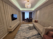 İcarəyə verilir 2 otaqlı 70 m2 yeni tikili 28 May m.