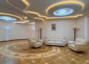 Satılır 5 otaqlı 512 m2 yeni tikili Nizami m.