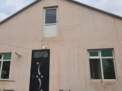 Satılır 2 otaqlı 70 m2 bağ evi Saray