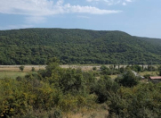 Satılır 10 sot torpaq Quba