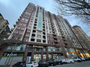 Satılır 4 otaqlı 178 m2 yeni tikili Gənclik m.