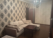 Satılır 1 otaqlı 48 m2 köhnə tikili 28 May m.