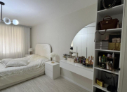 Satılır 3 otaqlı 85 m2 köhnə tikili 4 mkr