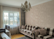 Satılır 2 otaqlı 65 m2 köhnə tikili Y.Günəşli