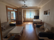 Satılır 3 otaqlı 95 m2 köhnə tikili Bakı