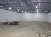 İcarəyə verilir 1 otaqlı 750 m2 obyekt Qobu