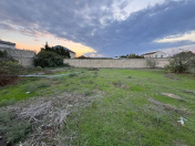 Satılır 4 sot torpaq Şüvəlan