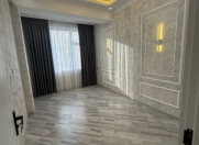 Satılır 2 otaqlı 74 m2 yeni tikili Xırdalan