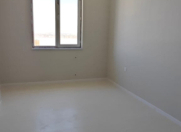 Satılır 2 otaqlı 53 m2 yeni tikili Masazır