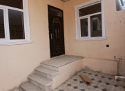 Satılır 3 otaqlı 70 m2 yeni tikili Masazır