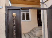 Satılır 3 otaqlı 72 m2 həyət evi Masazır