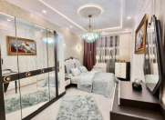 Satılır 3 otaqlı 73 m2 köhnə tikili 2 mkr