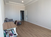 Satılır 2 otaqlı 58 m2 yeni tikili Saray