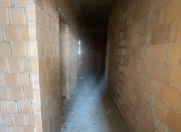 Satılır 3 otaqlı 100 m2 yeni tikili Binəqədi