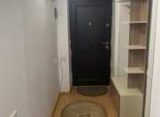 Satılır 1 otaqlı 40 m2 köhnə tikili Gənclik m.