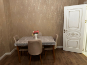 İcarəyə verilir 2 otaqlı 62 m2 yeni tikili Sumqayıt