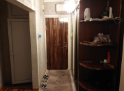 Satılır 3 otaqlı 80 m2 köhnə tikili Y.Günəşli