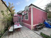 Satılır 3 otaqlı 75 m2 həyət evi Sumqayıt