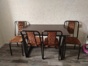 İcarəyə verilir 3 otaqlı 99 m2 yeni tikili Xırdalan