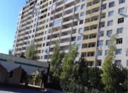 Satılır 2 otaqlı 113.5 m2 yeni tikili Y.Günəşli