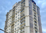 İcarəyə verilir 2 otaqlı 70 m2 yeni tikili 8 Noyabr m.