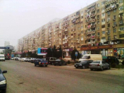 Satılır 2 otaqlı 65 m2 köhnə tikili Əhmədli