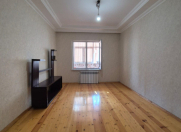 Satılır 3 otaqlı 80 m2 köhnə tikili Yeni Yasamal