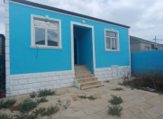 Satılır 4 otaqlı 110 m2 həyət evi Binə