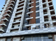 Satılır 2 otaqlı 66 m2 yeni tikili Nərimanov r.
