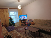 Satılır 2 otaqlı 60 m2 köhnə tikili Qaraçuxur