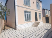 Satılır 5 otaqlı 170 m2 həyət evi Binə