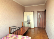 Satılır 2 otaqlı 50 m2 köhnə tikili 7 mkr