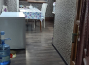 Satılır 2 otaqlı 59 m2 köhnə tikili Sumqayıt